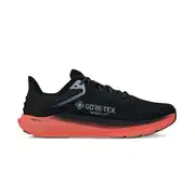 Thumbnail of Torin 8 GTX Men's, image 10