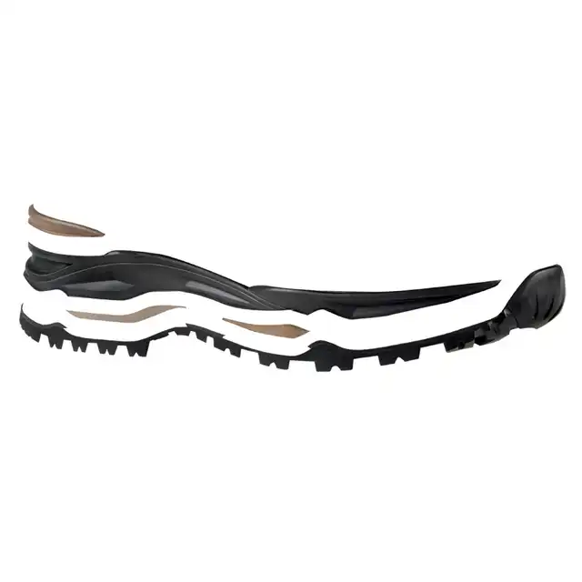 WASATCH GTX® RR - image 8
