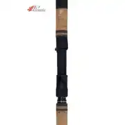 Thumbnail of Trifecta Pro - Casting Rods, image 6