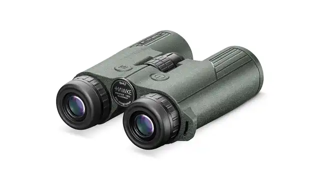 Hawke Optics Frontier 30 - Thumbnail 2