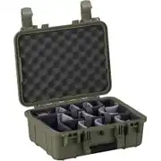 Thumbnail of 16" Medium Case #179, image 35