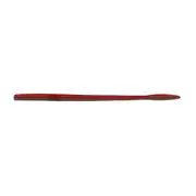 Thumbnail of 8" FINESSE WORM, image 7