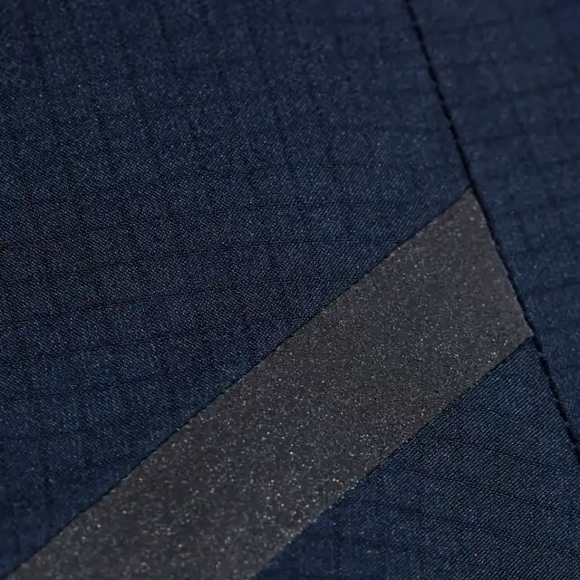 Nordwand Advanced Hard Shell Hooded Jacket Men - image 23