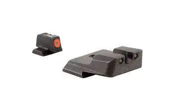 HD™ Night Sight Set for S&W M&P, SD9 VE™, SD40 VE™