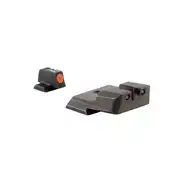 Thumbnail of HD™ Night Sight Set for S&W M&P, SD9 VE™, SD40 VE™, image 1