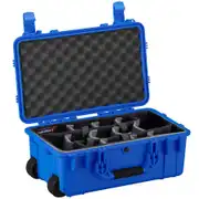 Thumbnail of 22" Large Case #300, image 39