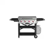 Thumbnail of Flat Top 600 Griddle Cover, image 1