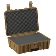 Thumbnail of 18" Medium Case #801, image 25