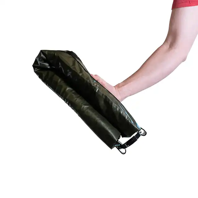 RAPID RAFT 2.0 - image 3