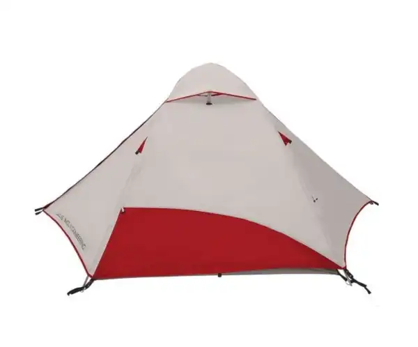 TAURUS 2-PERSON - image 4