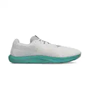 Thumbnail of Escalante Racer 2 Men's, image 29