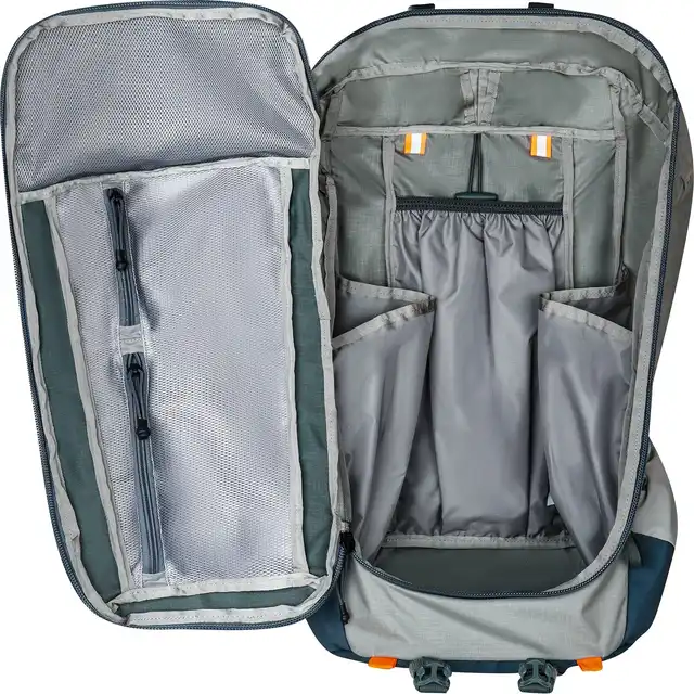 Sawtooth 45 - image 7