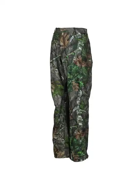 ELIMITICK INSECT REPELLENT ULTRA LITE PANT
