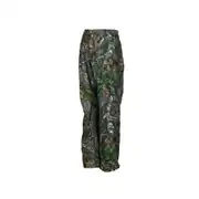 Thumbnail of ELIMITICK INSECT REPELLENT ULTRA LITE PANT, image 1