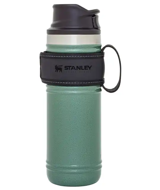 Legacy QuadVac™ Trigger-Action Mug | 16 OZ - image 2