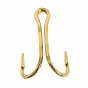 Thumbnail of Double Hook, image 3