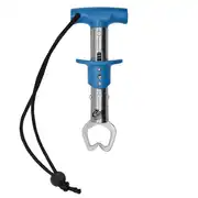 Thumbnail of FISH LIP GRIPPER, image 1