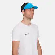 Thumbnail of Aenergy Mesh Cap, image 10
