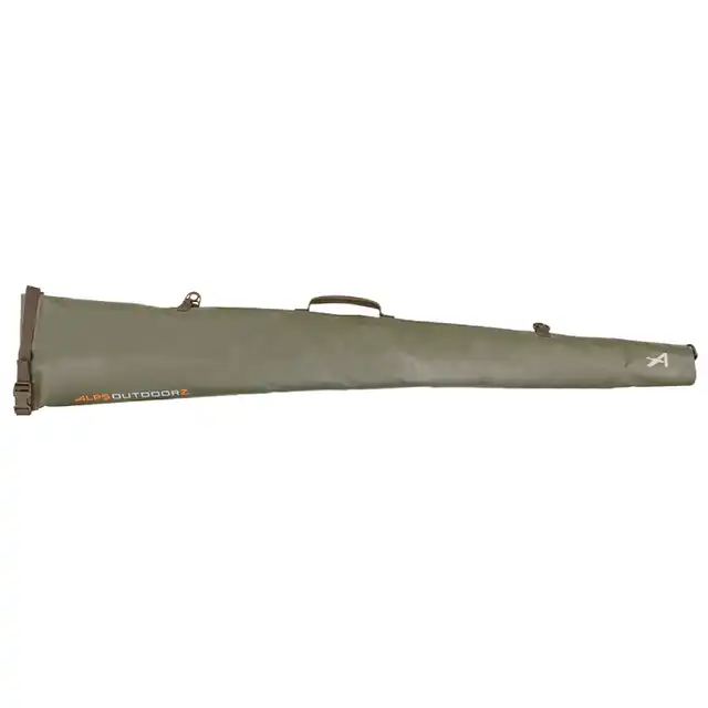 WATERPROOF GUN CASE - image 2