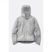 Thumbnail of Women's Phantom Waterproof Jacket, image 2
