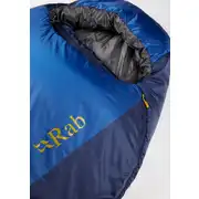 Thumbnail of Solar Eco 2 Sleeping Bag (28°F), image 6