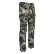 Thumbnail of PNUMA PREVAIL PANT, image 2