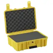 Thumbnail of 18" Medium Case #801, image 13