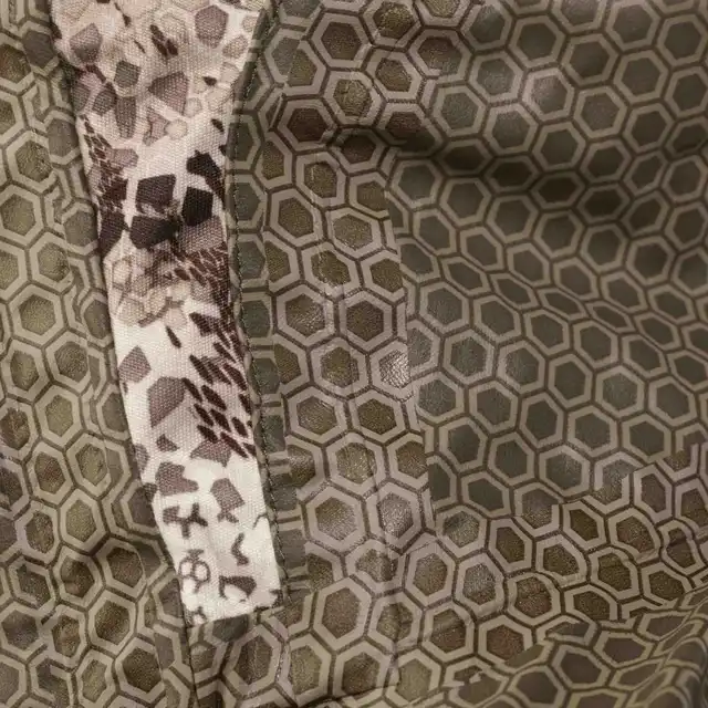 EXO JACKET - image 8