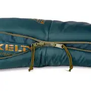 Thumbnail of WAYBACK 20 DEGREE SLEEPING BAG, image 17