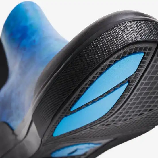 Men's Deck Boots - Tsunami - image 5