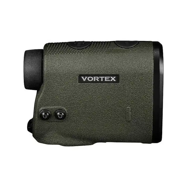 DIAMONDBACK™ HD 2000 Laser Rangefinder - image 9