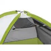 Thumbnail of ASPEN 4-PERSON, image 6