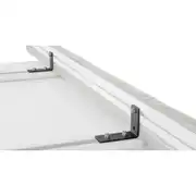 Thumbnail of Universal and Sunseeker Awning Kit, image 1