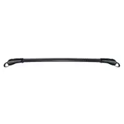Thumbnail of Vortex StealthBar (Black 965mm), image 3