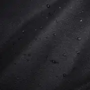 Thumbnail of Alto Light 3 in 1 HS Hooded Jacket Men, image 6
