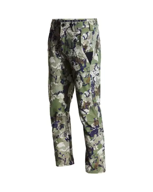 XKG Ridge Pants - image 6