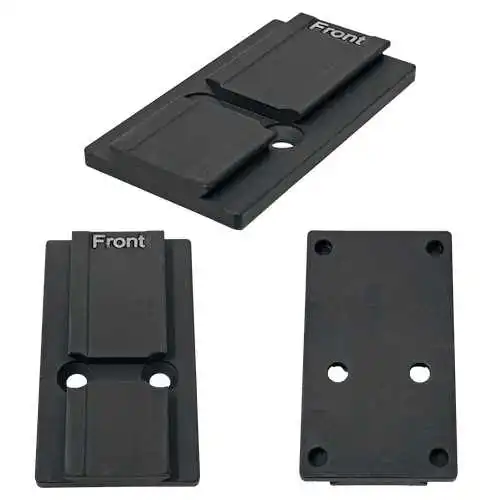 Micro Pistol Sight - image 5