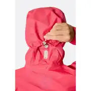 Thumbnail of Women's Phantom Waterproof Jacket, image 12