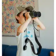 Thumbnail of Youth Paddler's Club Trucker Hat, image 3
