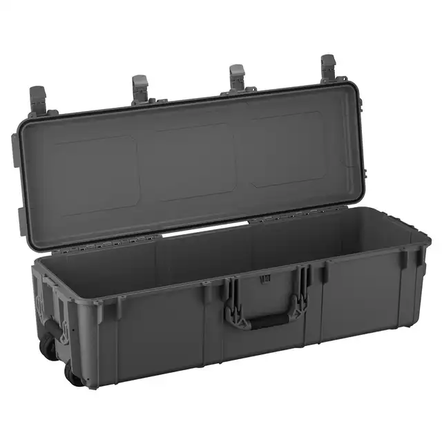 45" Long Trunk #2191 - image 10