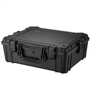 Thumbnail of 25" Large Case #839, image 6