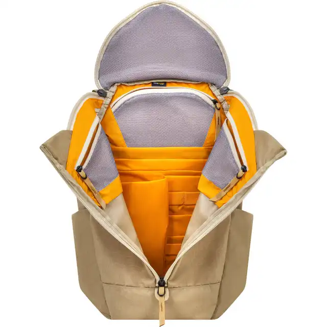 Catalyst 26 | Guidefitter