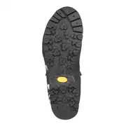 Thumbnail of SALATHE TREK GTX RR - Dark Grey, image 2