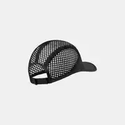 Thumbnail of Aenergy Mesh Cap, image 2
