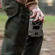 Thumbnail of EDGE 3 Pro Cellular Trail Camera, image 8