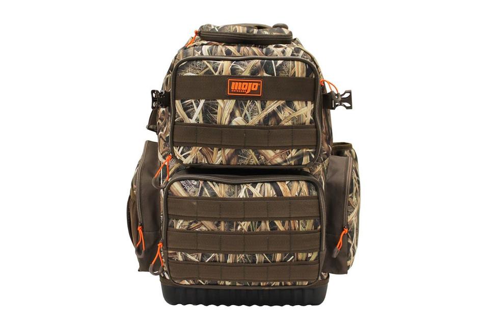 8874c2f0536b55650ee721d650ad03