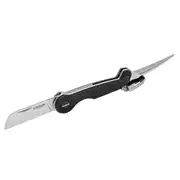 Thumbnail of Marlinspike 2.0 Folding Knife, image 11