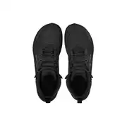 Thumbnail of Timp 5 Hiker GTX Women's, image 12