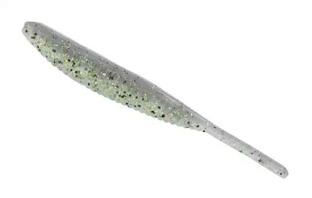 5" SHAD SHAPE FLOATER - image 3