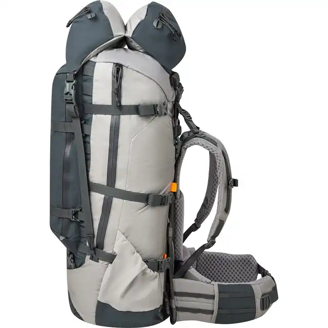 Marshall 105 - image 4